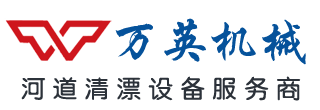 开云平台